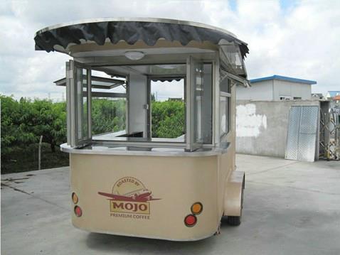 íomhá