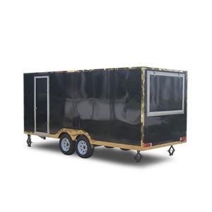 mini food trailer (1)