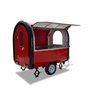fast-food-van12206175224