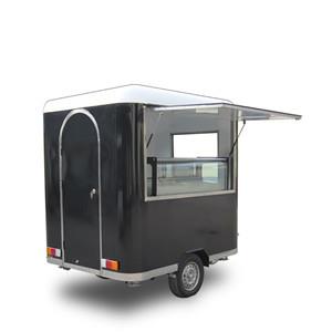 bbq food kiosk (1)