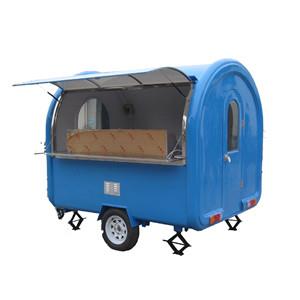mexican ice cream cart (1)