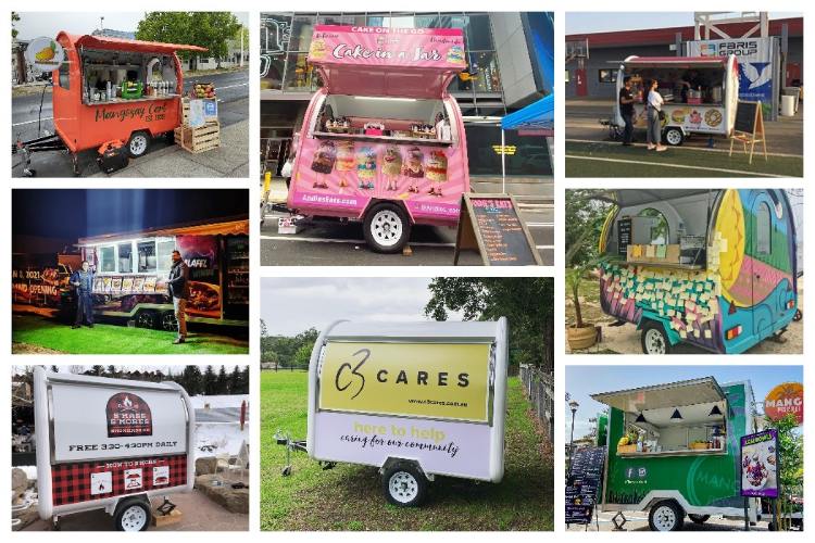 Custom-Food-Trailer