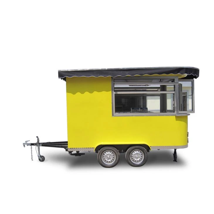 Truck Bia Lamháltas