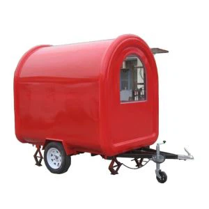 Leantóir Bia Ice Cream