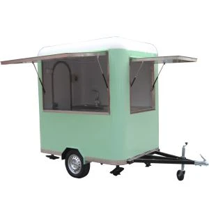 Cart Uachtar Reoite Soghluaiste