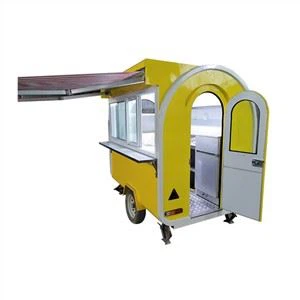 Leantóir Bia Lamháltais FR220H