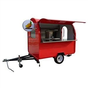 Leantóir Bia Meaisín Snack